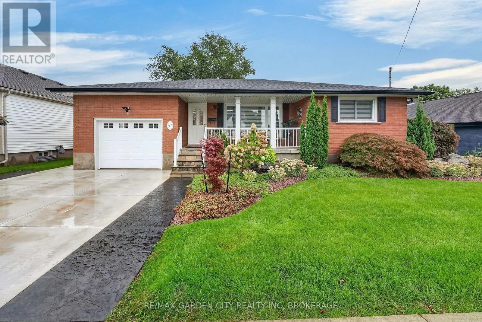 57 ELMWOOD AVENUE