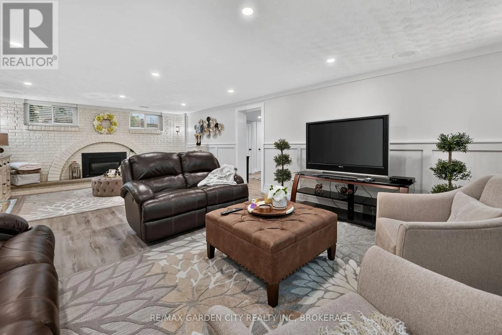 57 ELMWOOD AVENUE
