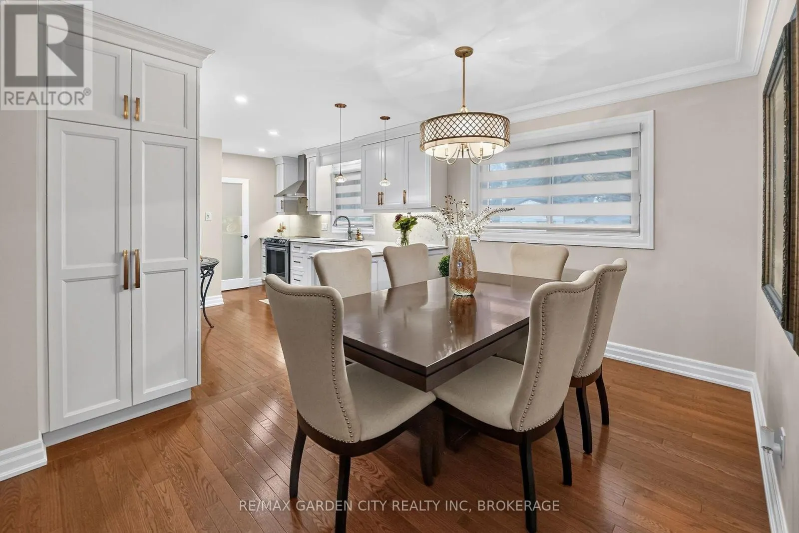 57 ELMWOOD AVENUE