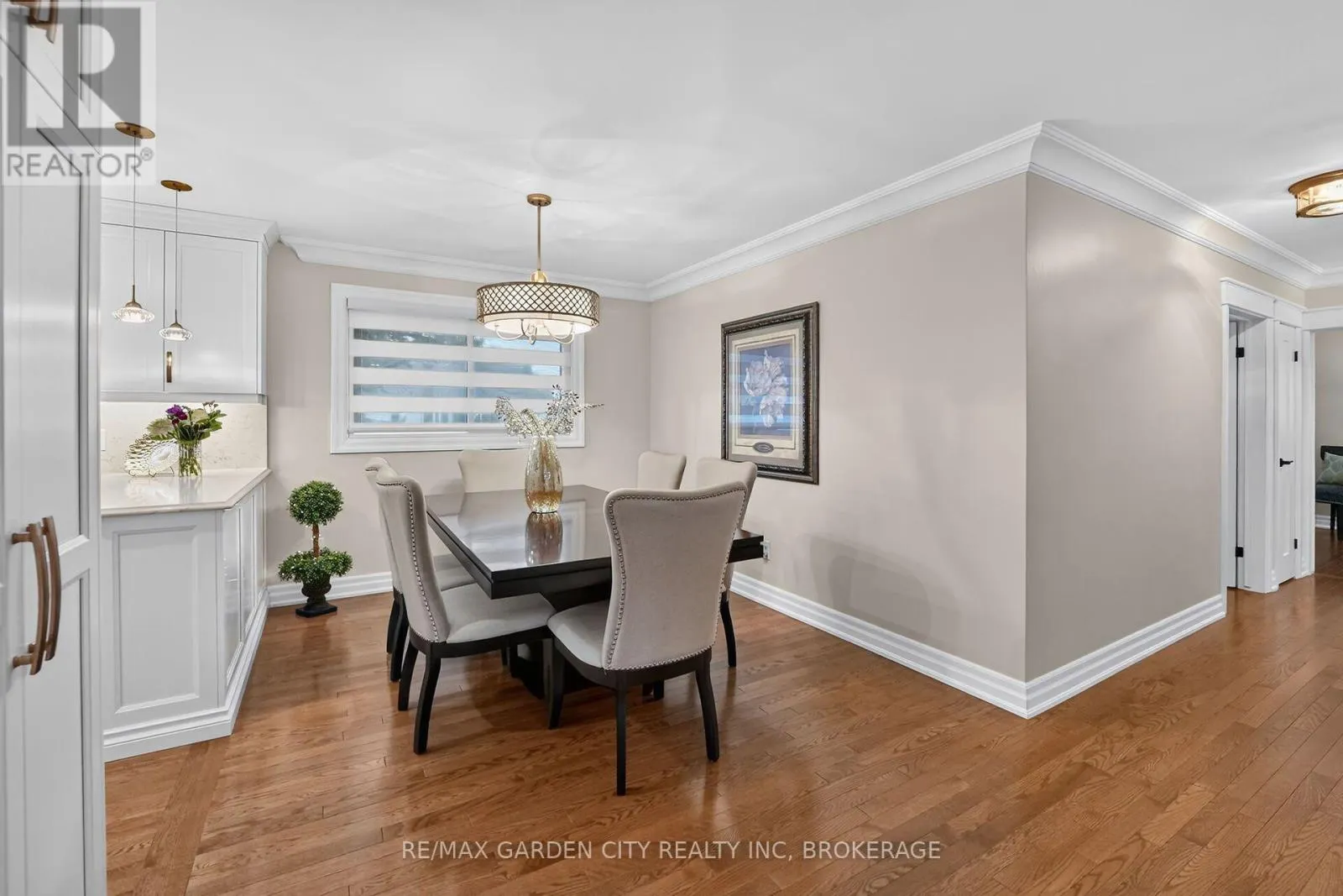 57 ELMWOOD AVENUE
