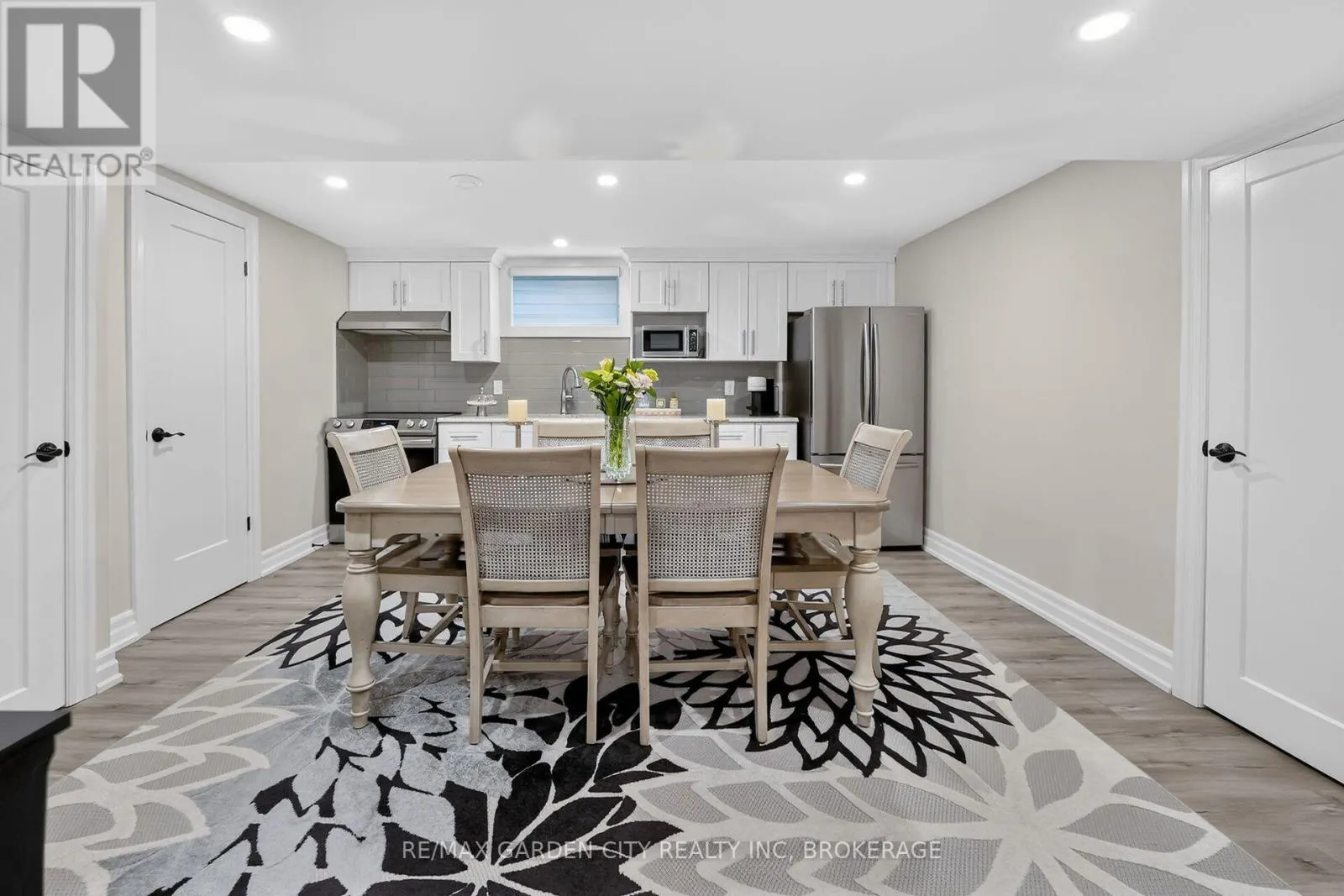 57 ELMWOOD AVENUE