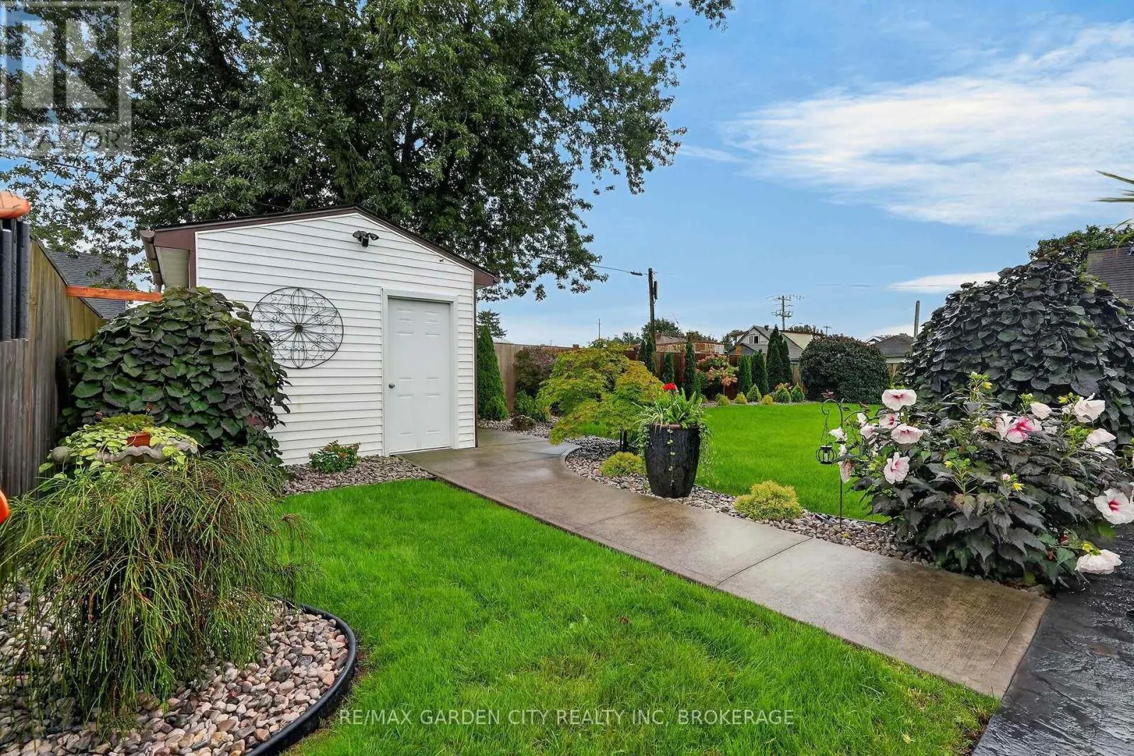 57 ELMWOOD AVENUE
