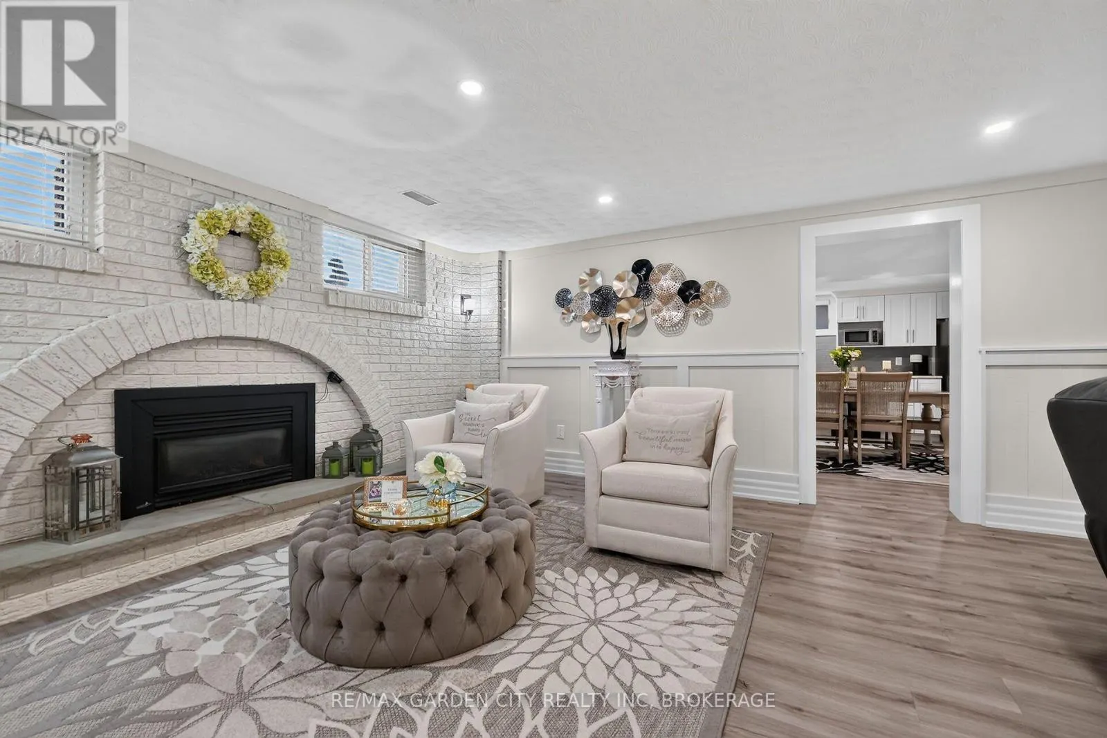 57 ELMWOOD AVENUE