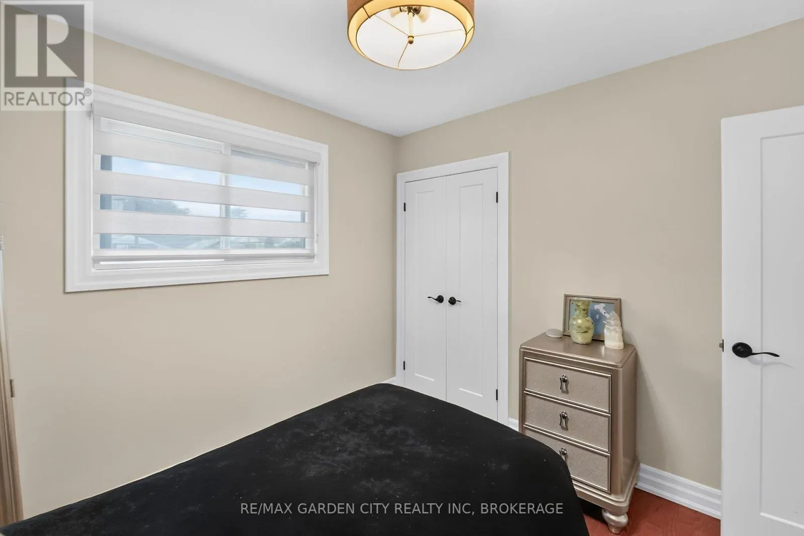 57 ELMWOOD AVENUE