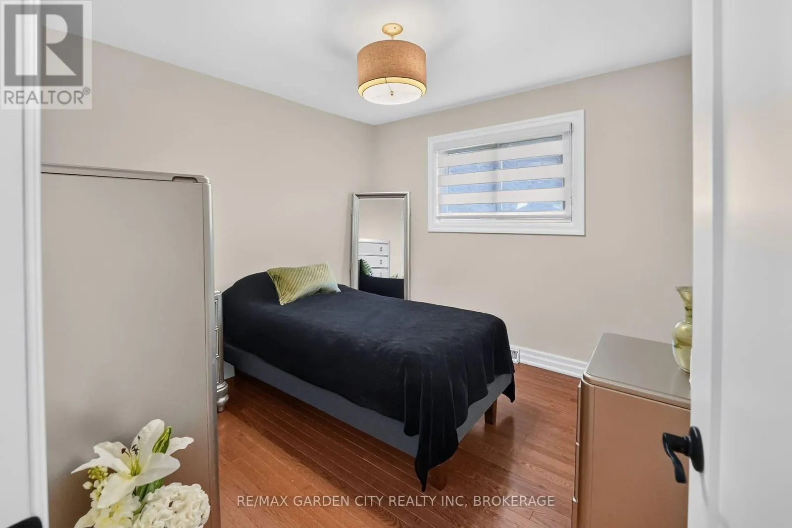 57 ELMWOOD AVENUE