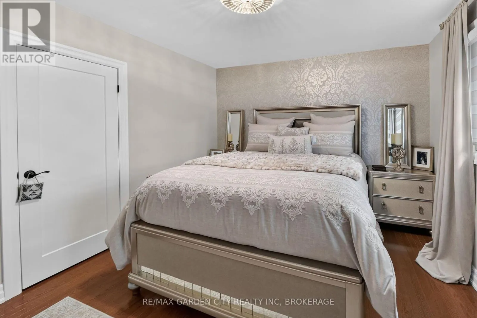 57 ELMWOOD AVENUE
