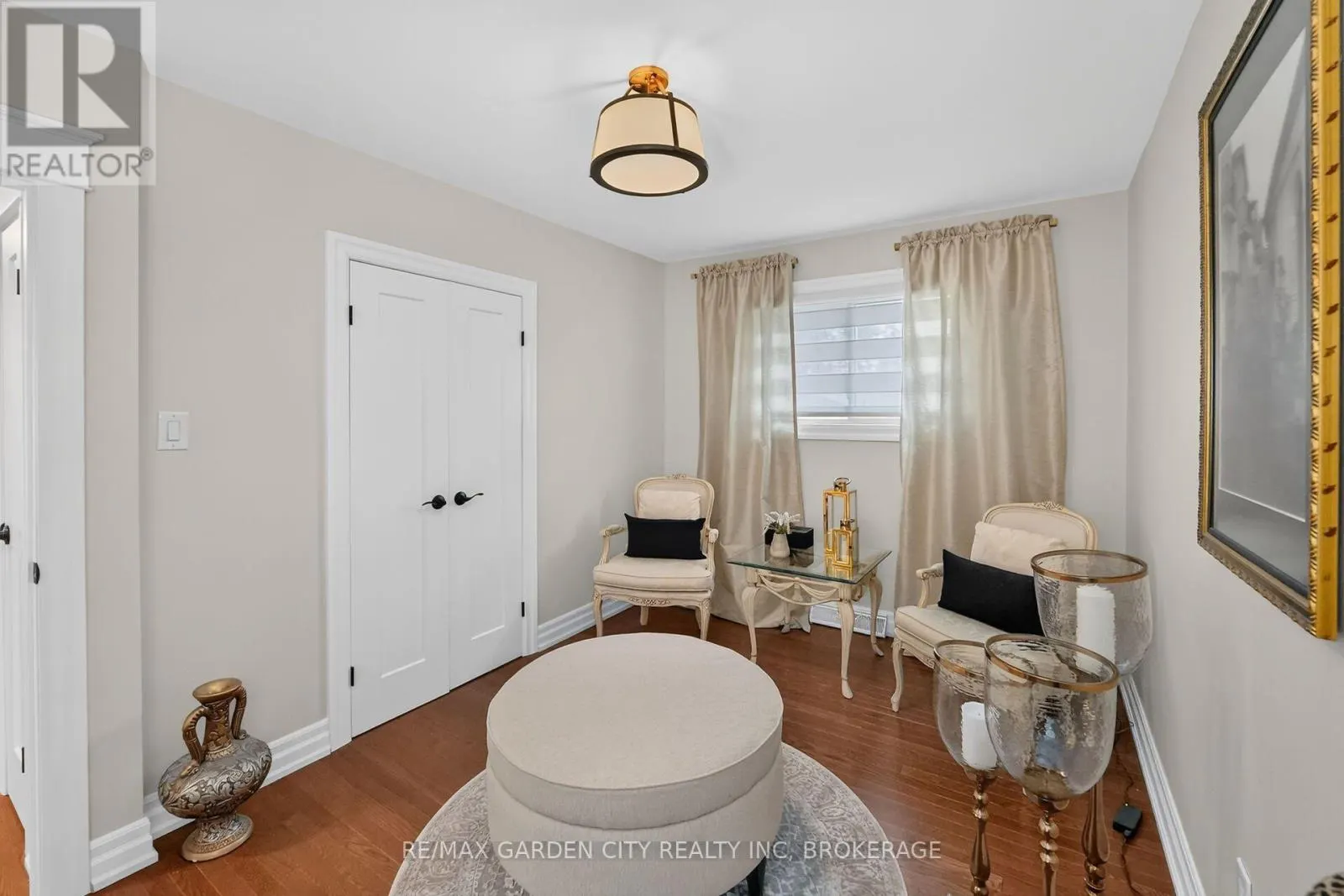 57 ELMWOOD AVENUE
