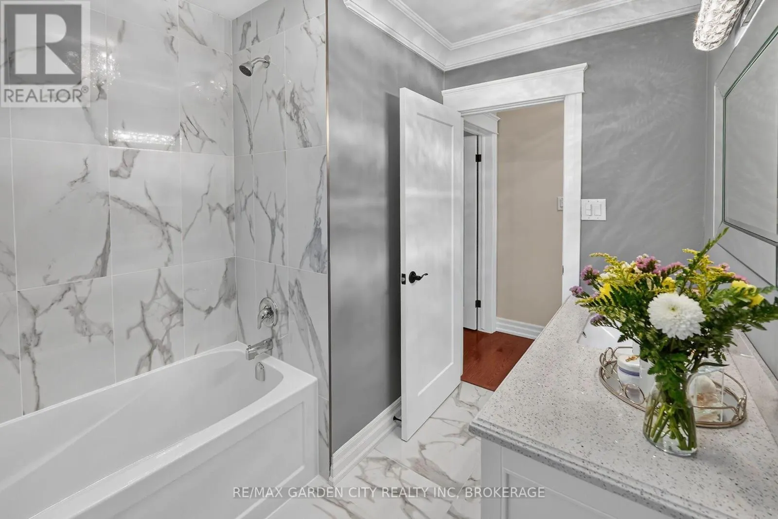 57 ELMWOOD AVENUE