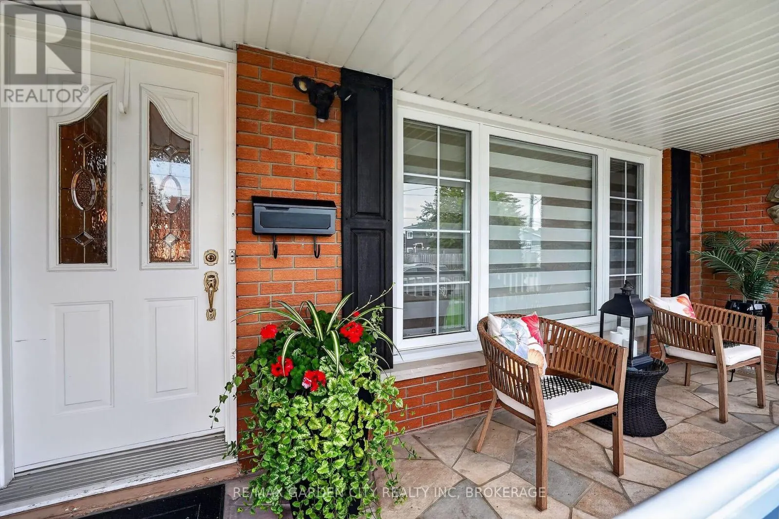 57 ELMWOOD AVENUE
