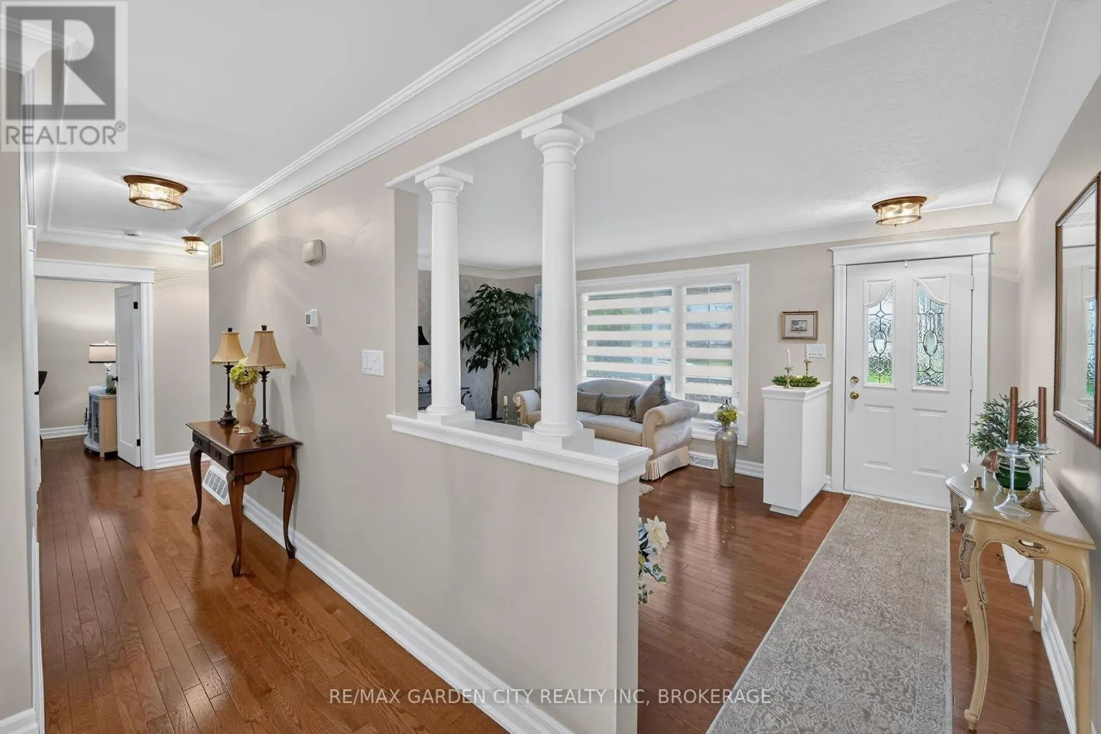 57 ELMWOOD AVENUE