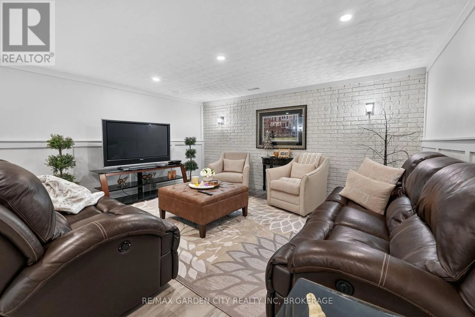 57 ELMWOOD AVENUE