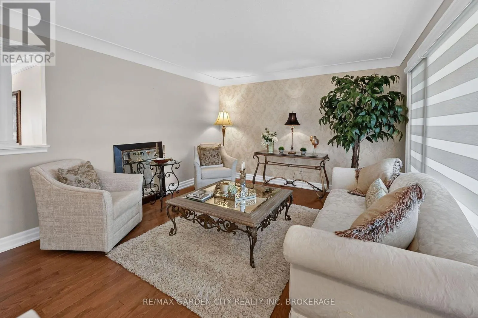 57 ELMWOOD AVENUE