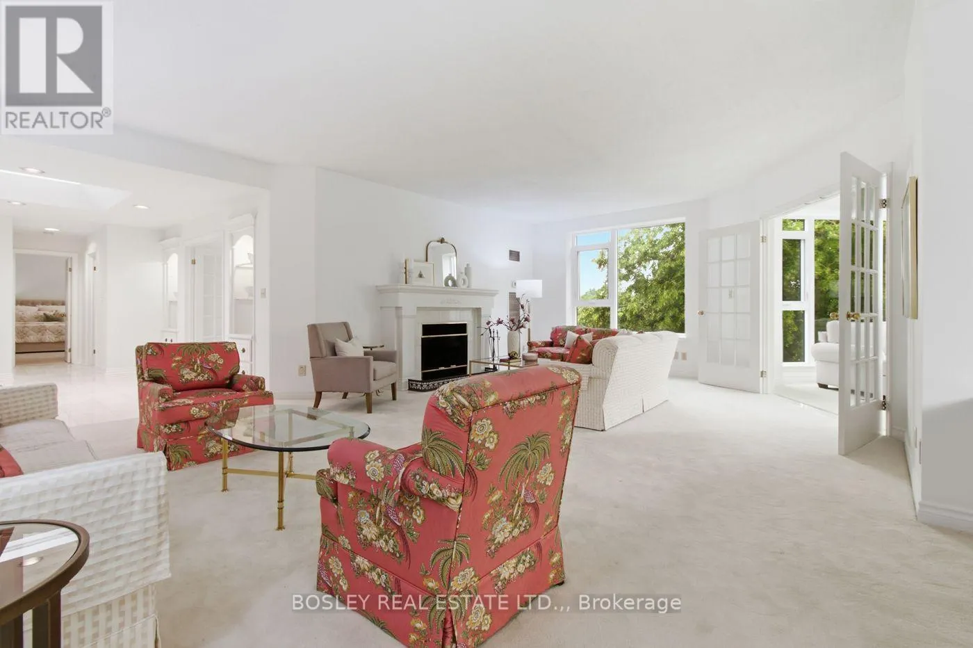 2604 - 701 GENEVA STREET #2604
