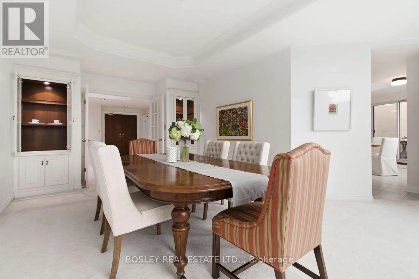 2604 - 701 GENEVA STREET #2604