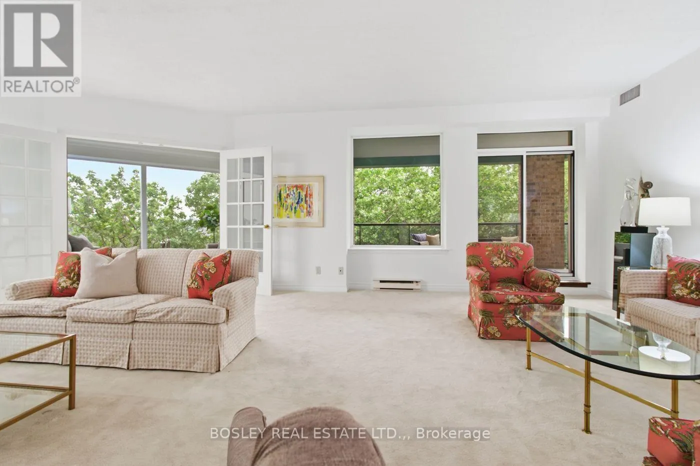 2604 - 701 GENEVA STREET #2604