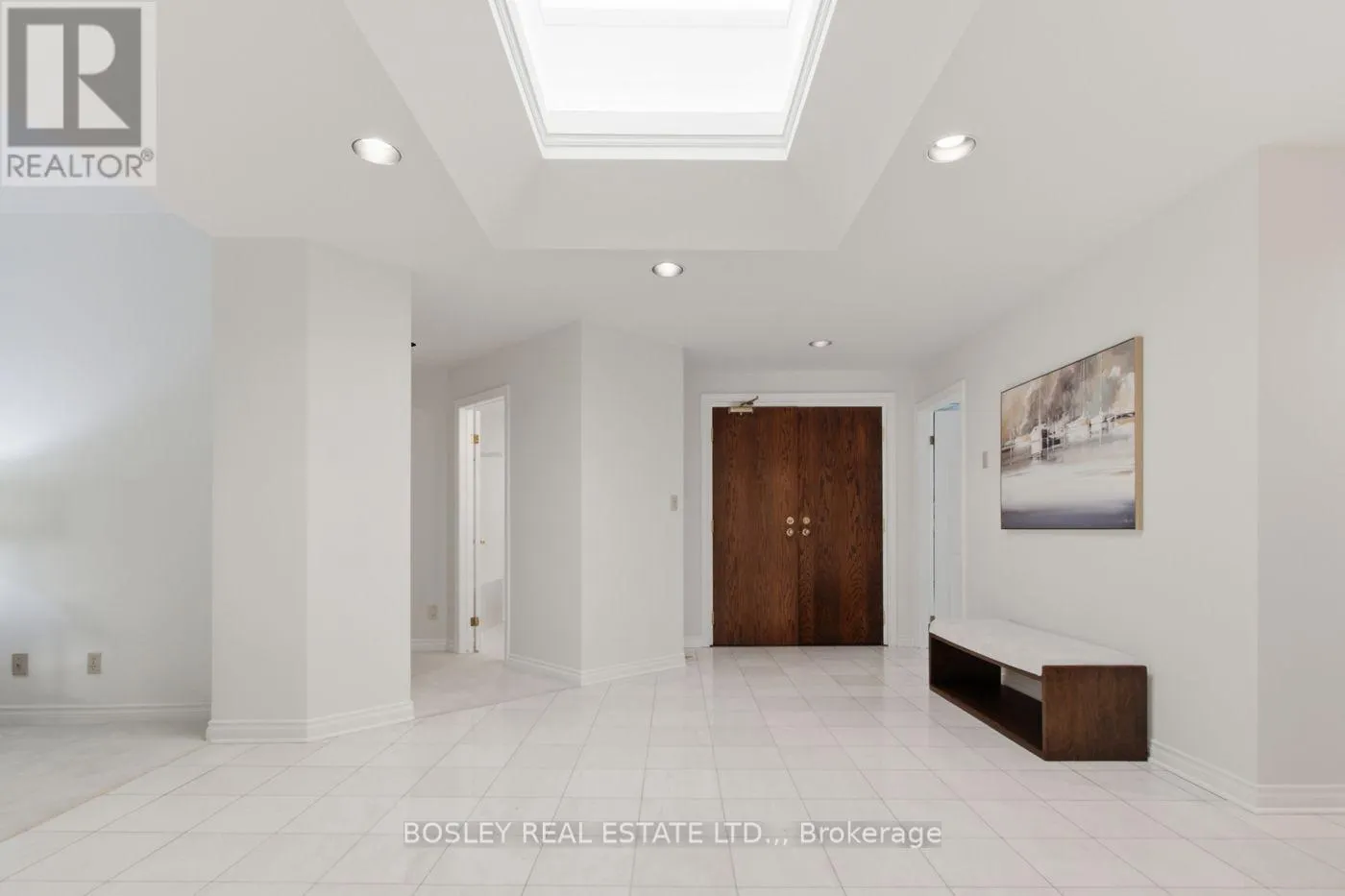 2604 - 701 GENEVA STREET #2604