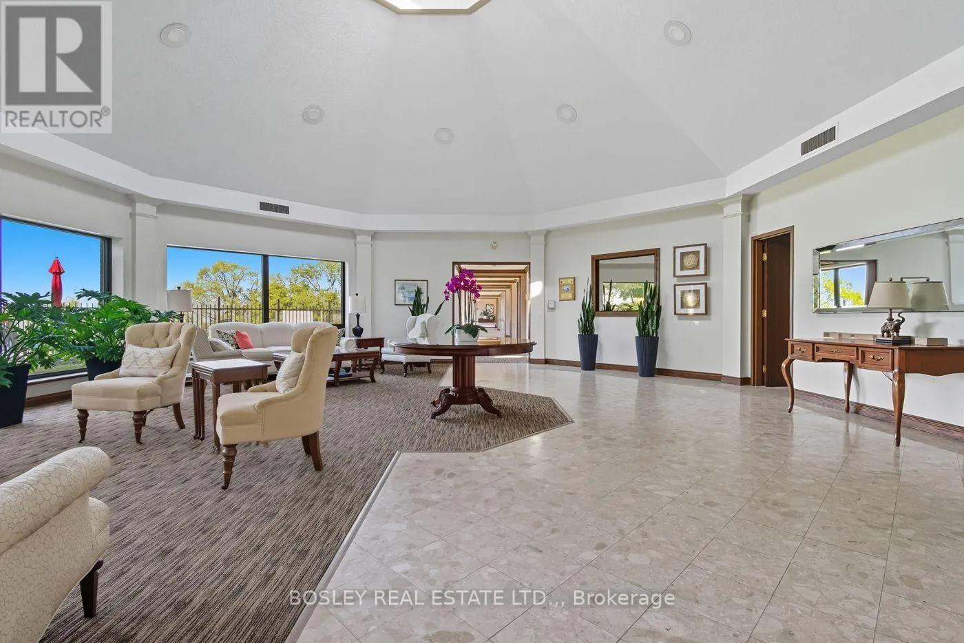 2604 - 701 GENEVA STREET #2604