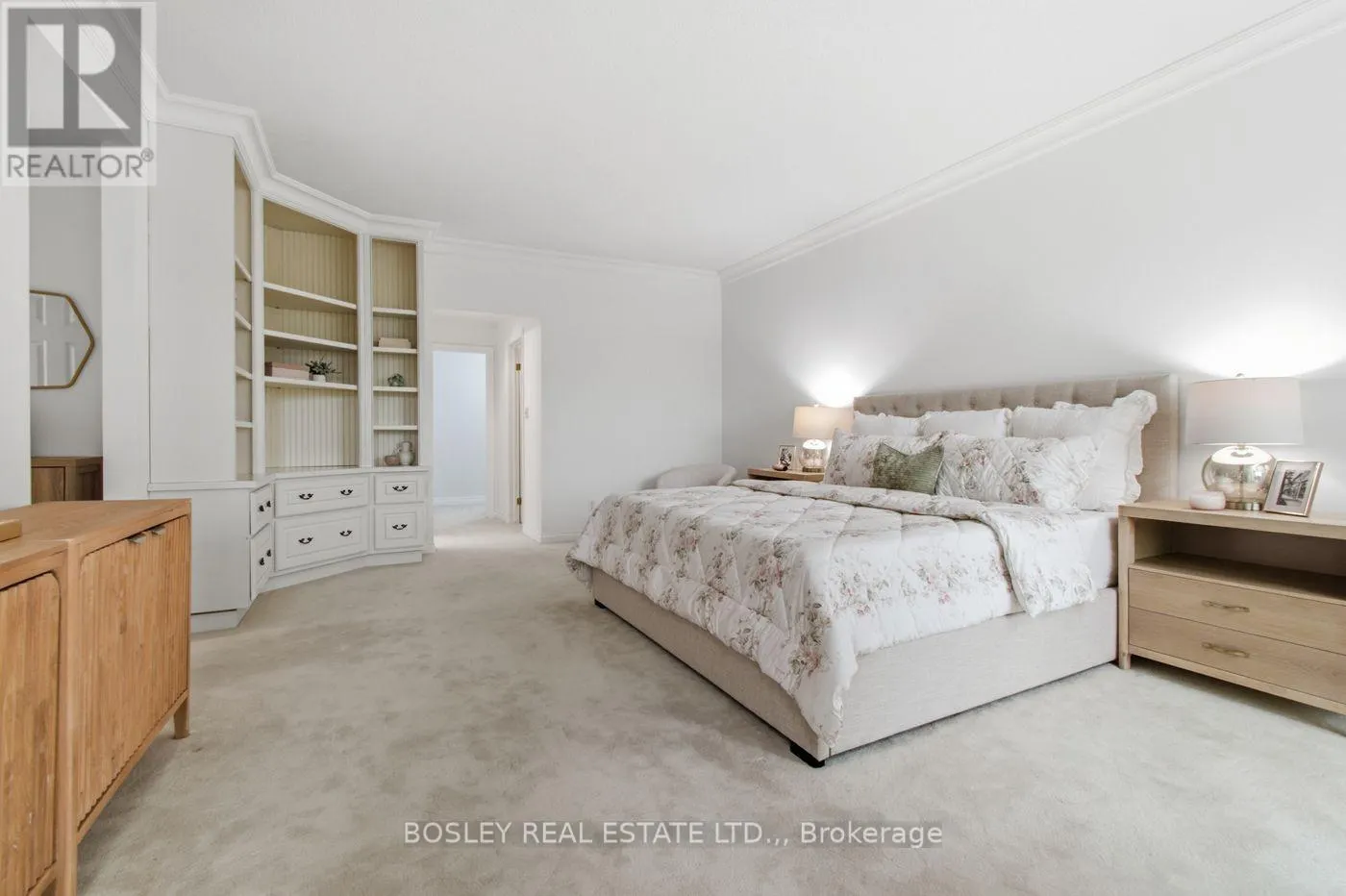 2604 - 701 GENEVA STREET #2604