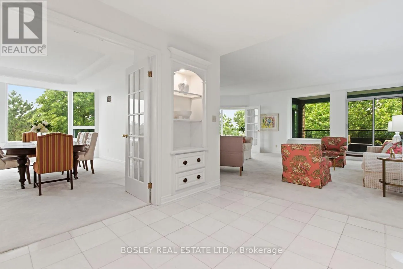 2604 - 701 GENEVA STREET #2604