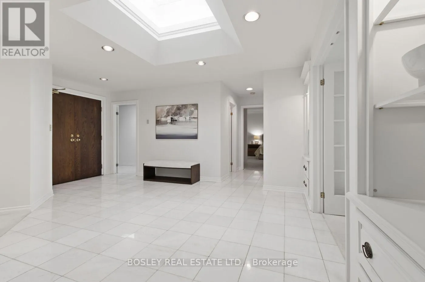 2604 - 701 GENEVA STREET #2604