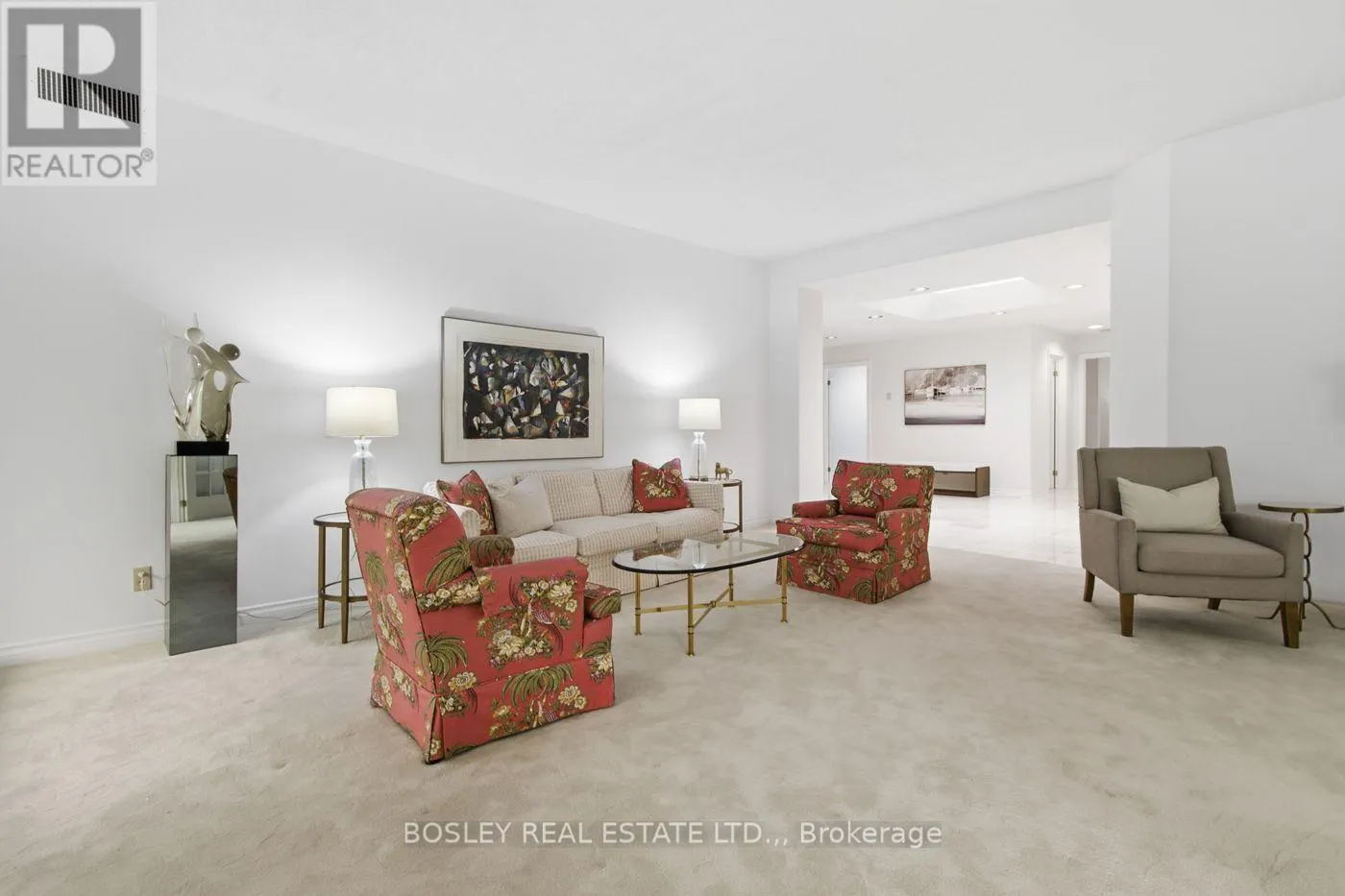 2604 - 701 GENEVA STREET #2604