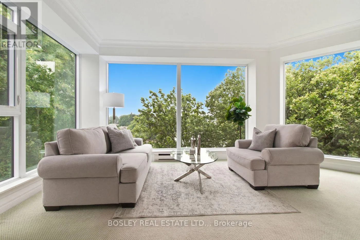 2604 - 701 GENEVA STREET #2604
