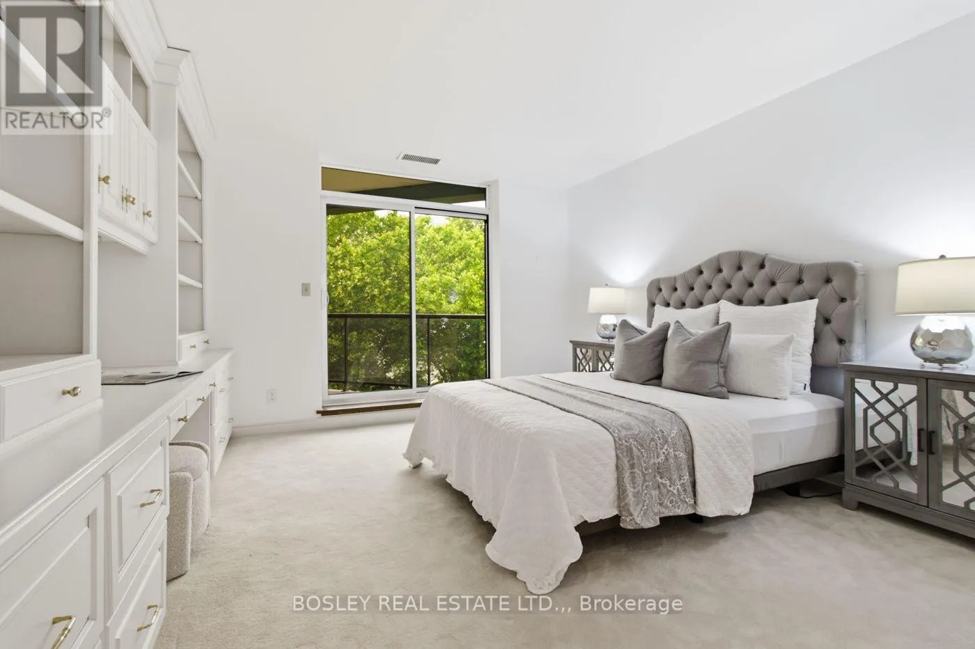 2604 - 701 GENEVA STREET #2604