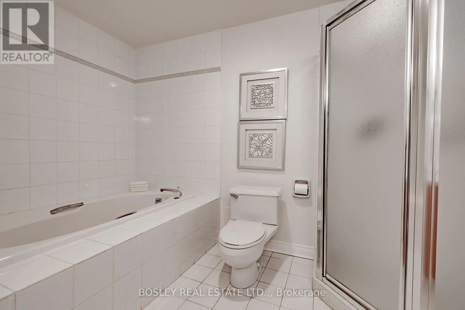 2604 - 701 GENEVA STREET #2604