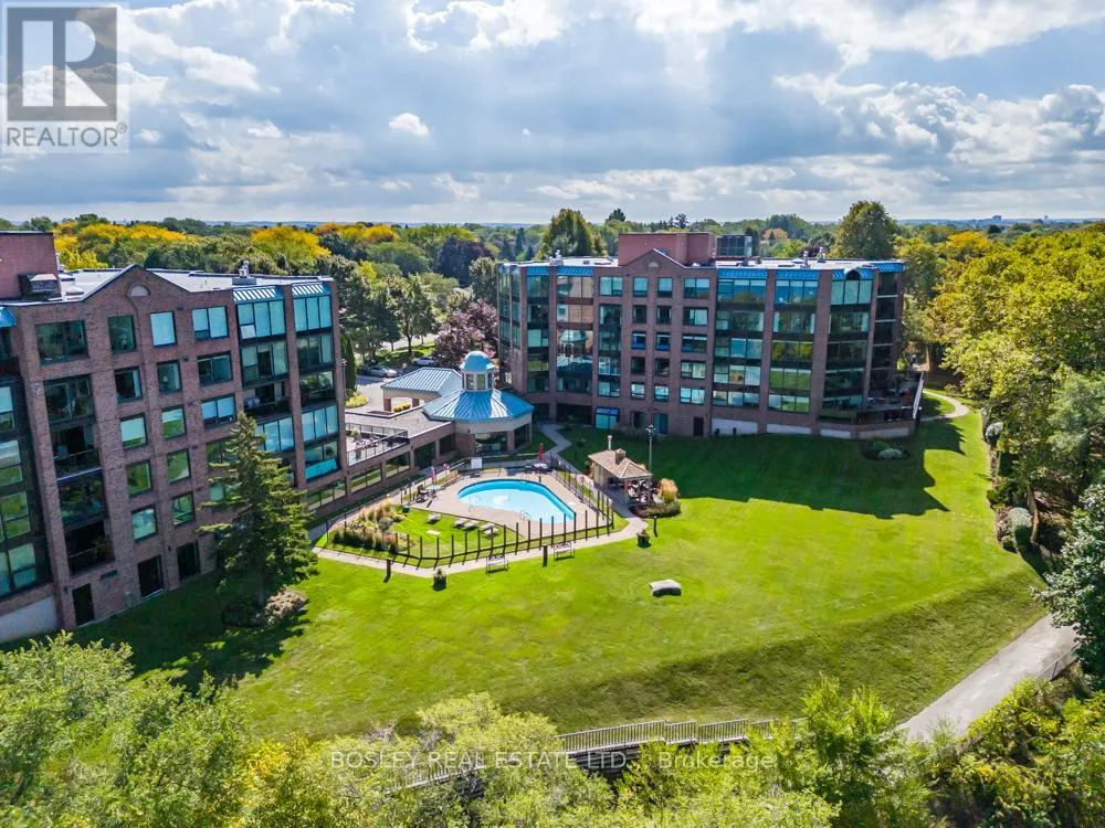 2604 - 701 GENEVA STREET #2604