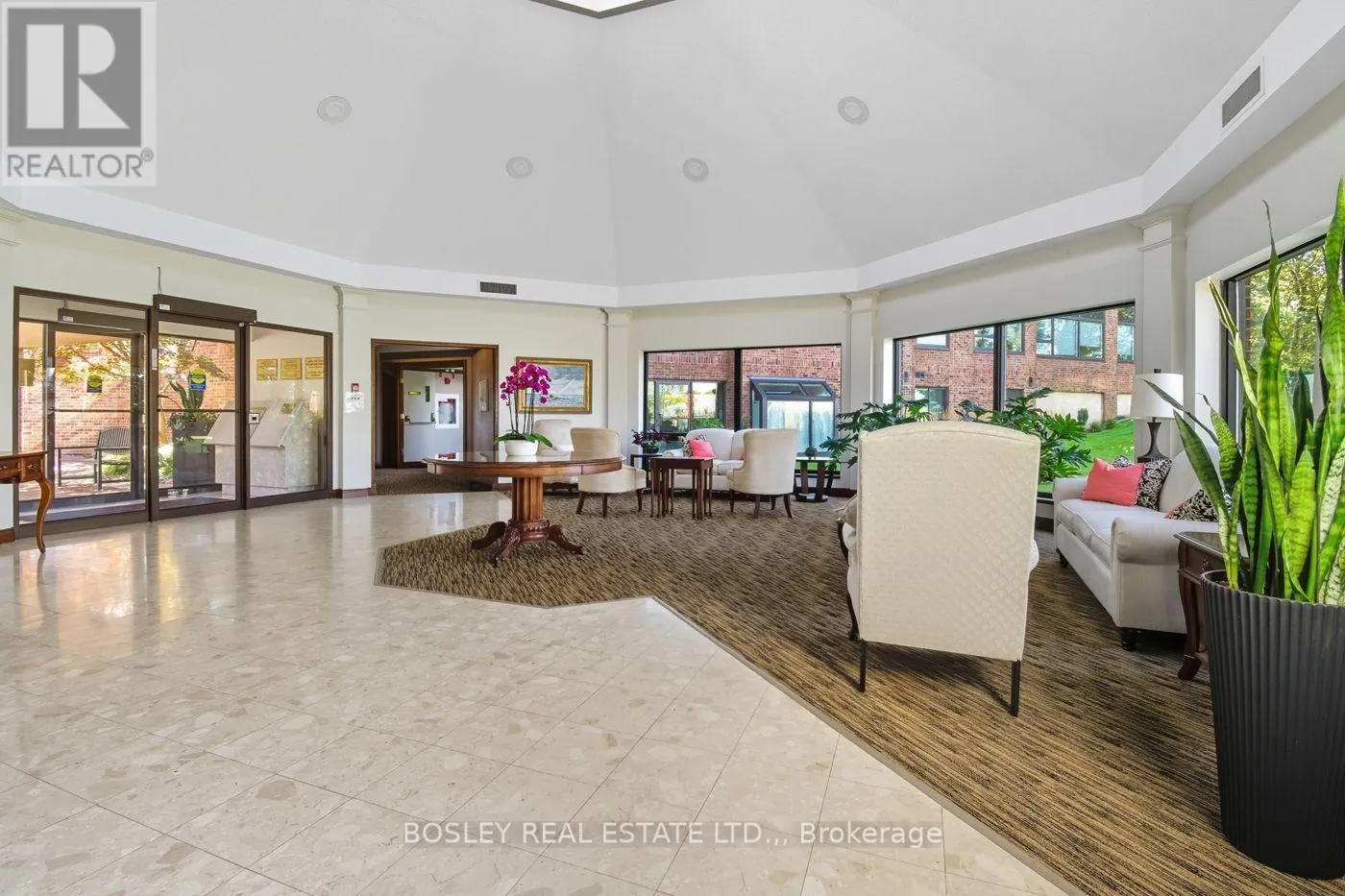 2604 - 701 GENEVA STREET #2604