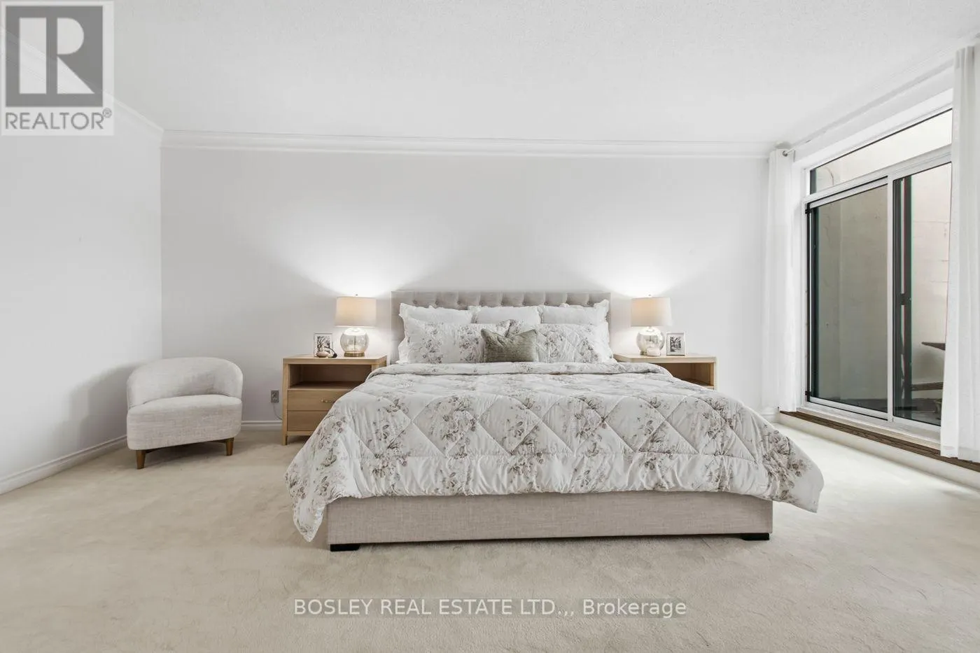 2604 - 701 GENEVA STREET #2604