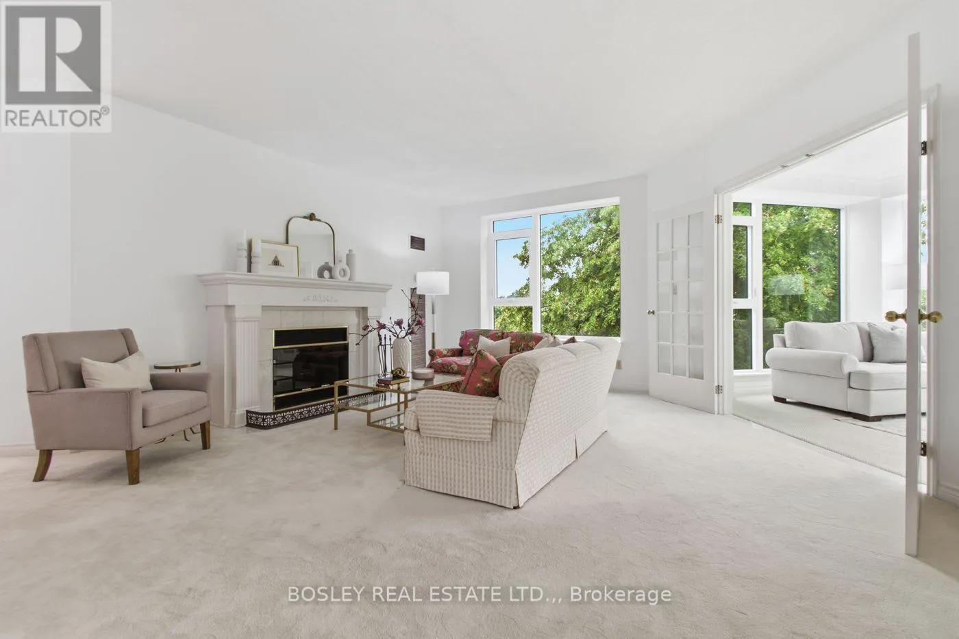 2604 - 701 GENEVA STREET #2604