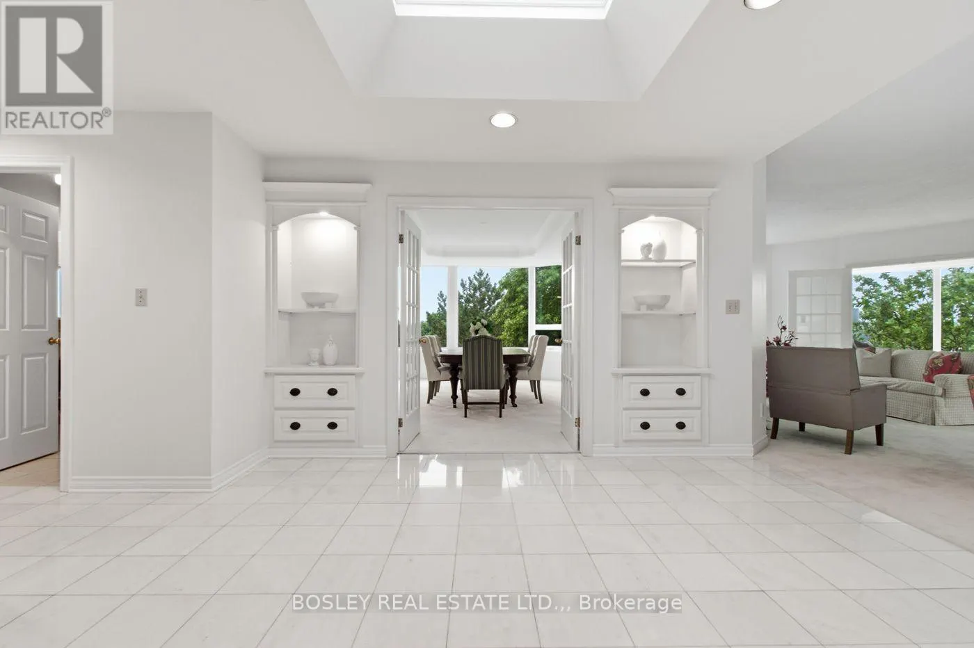 2604 - 701 GENEVA STREET #2604