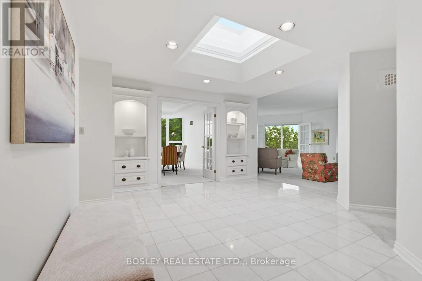 2604 - 701 GENEVA STREET #2604