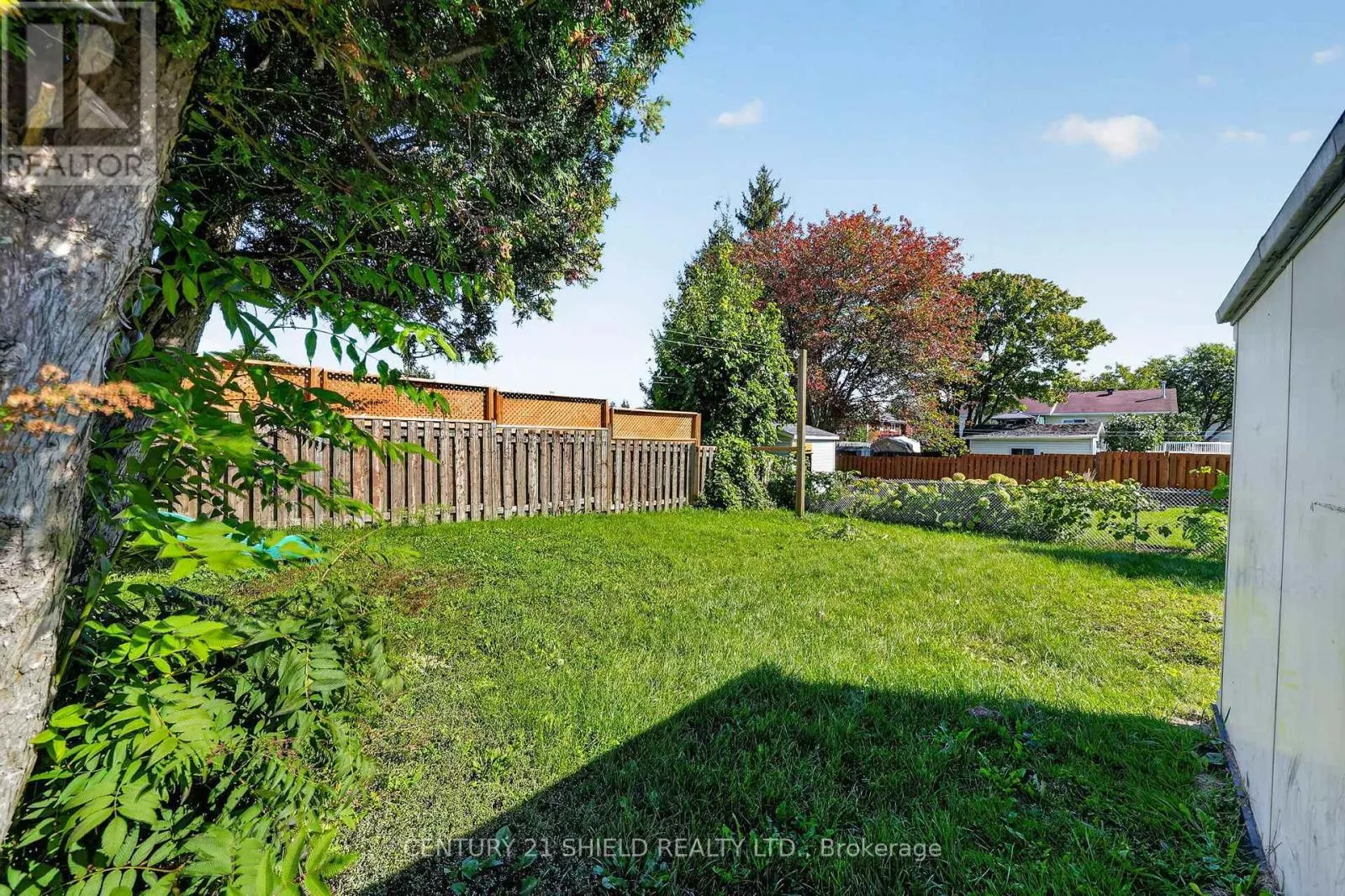 148 LOTTIE AVENUE