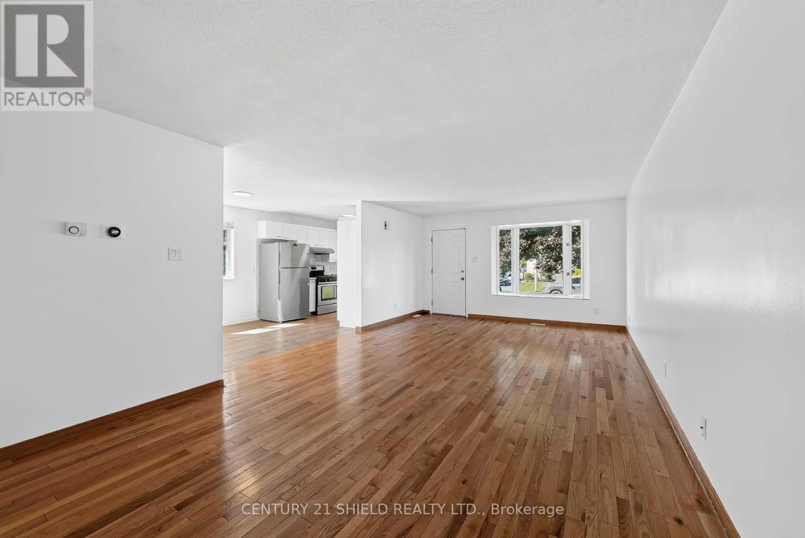 148 LOTTIE AVENUE