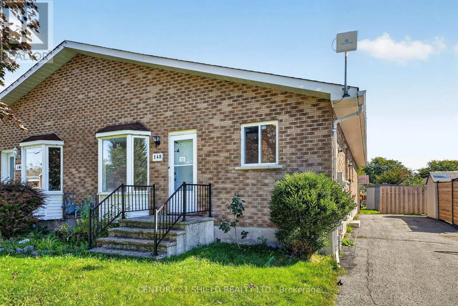 148 LOTTIE AVENUE