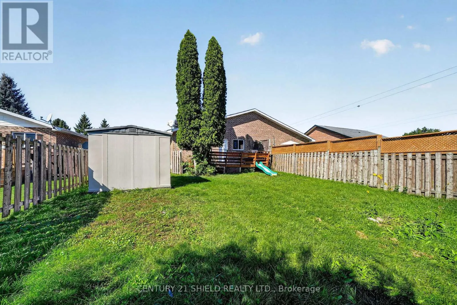 148 LOTTIE AVENUE