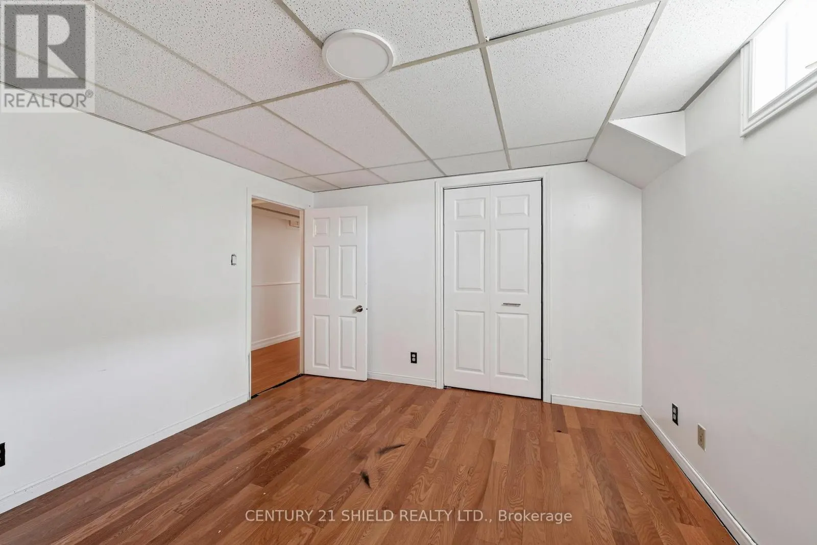 148 LOTTIE AVENUE
