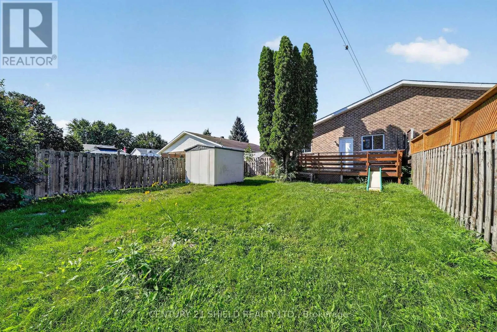 148 LOTTIE AVENUE