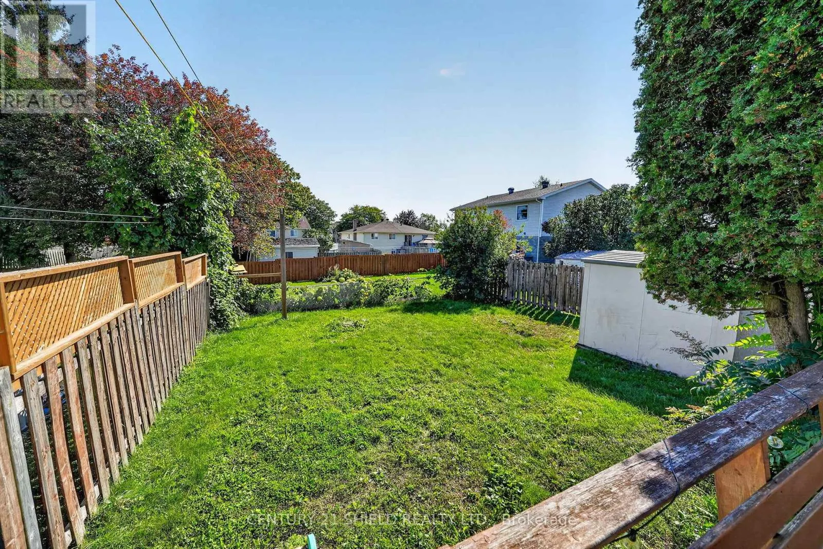 148 LOTTIE AVENUE