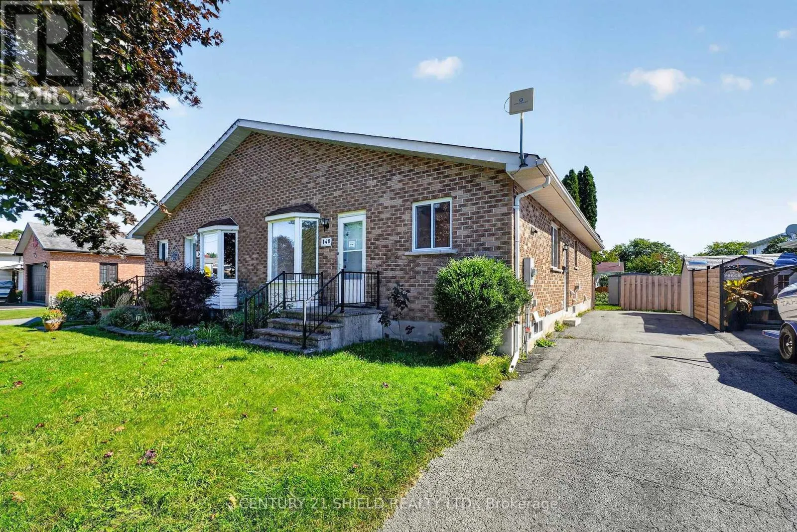 148 LOTTIE AVENUE