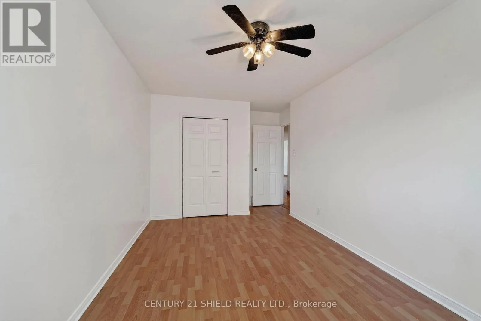 148 LOTTIE AVENUE