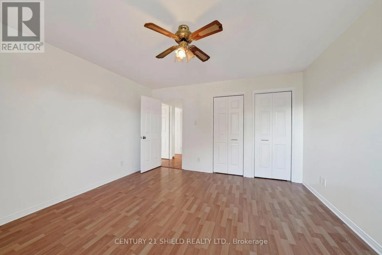 148 LOTTIE AVENUE