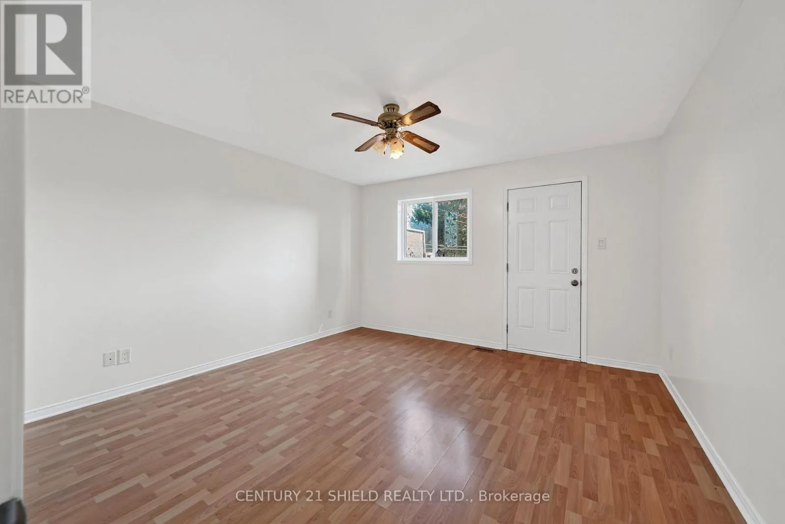 148 LOTTIE AVENUE