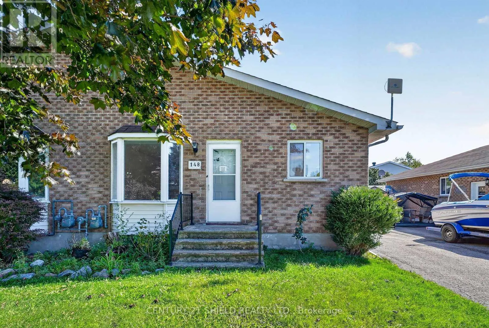 148 LOTTIE AVENUE