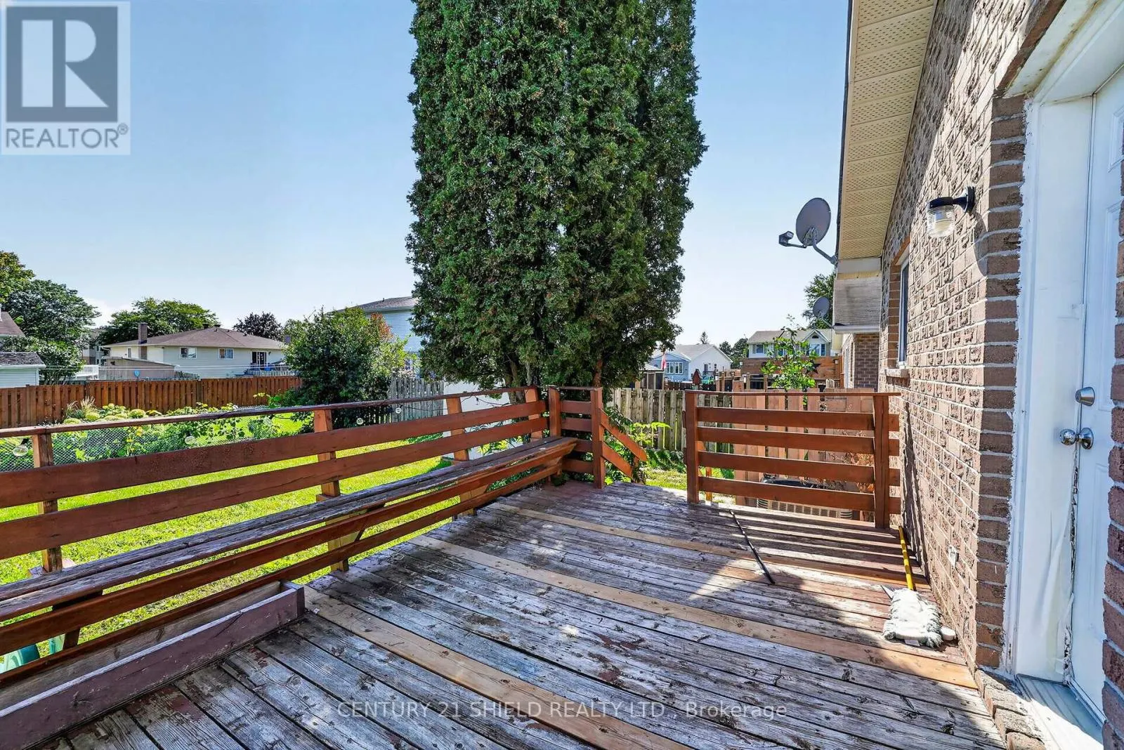 148 LOTTIE AVENUE