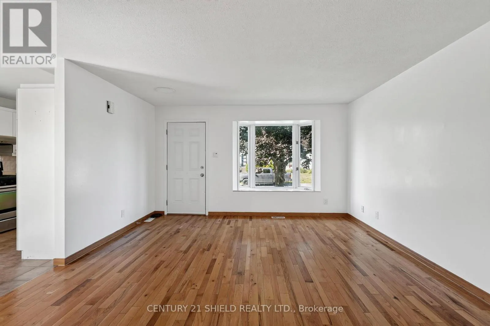 148 LOTTIE AVENUE