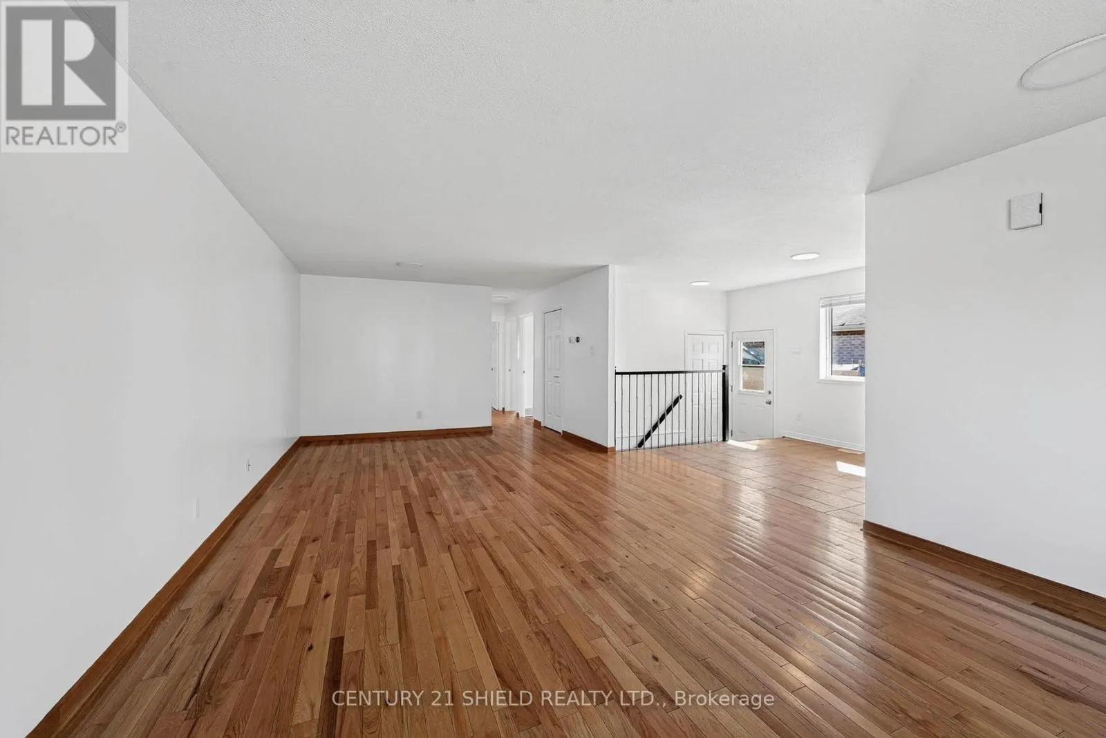 148 LOTTIE AVENUE