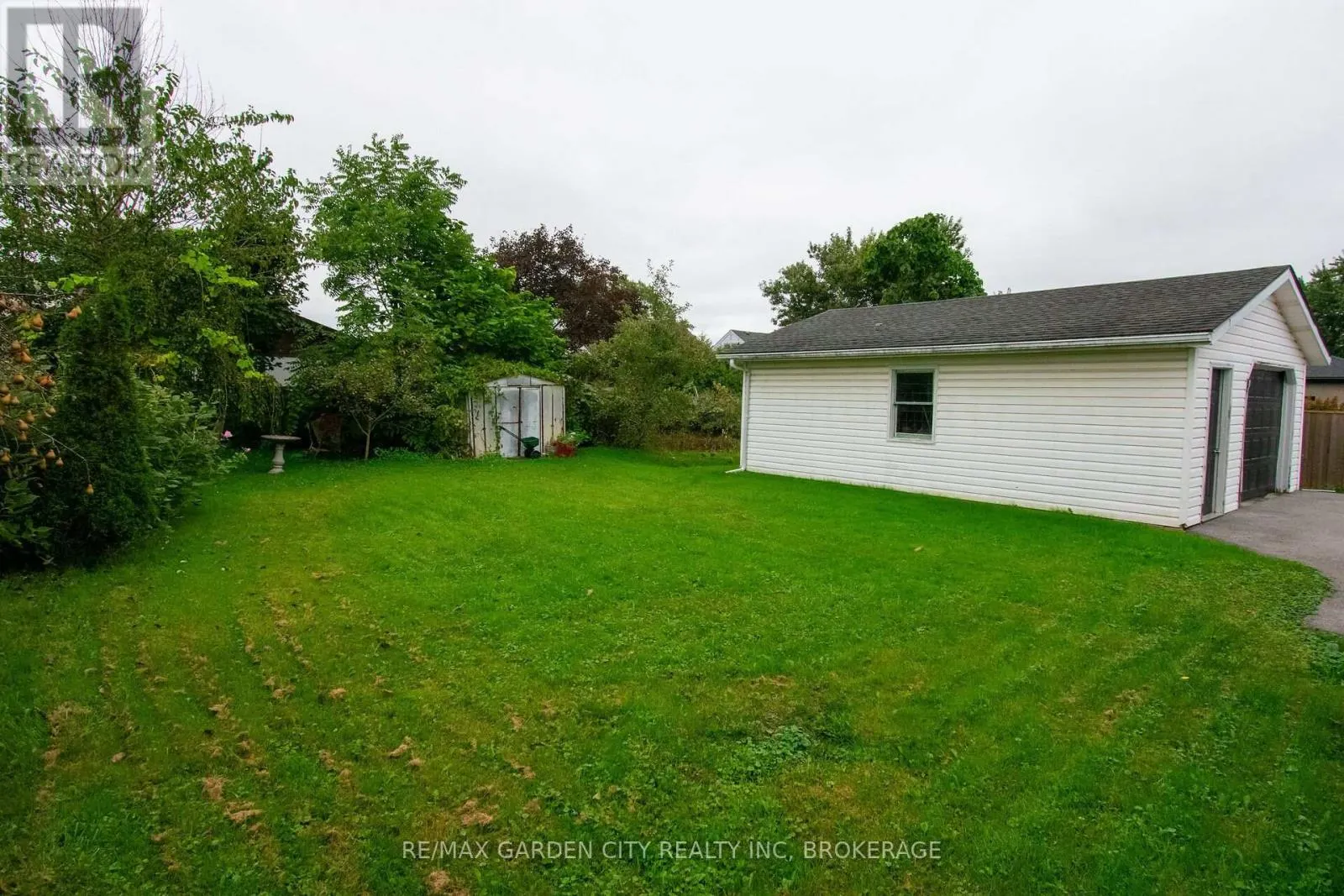 103 KILGOUR AVENUE